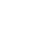 Z6ʱйٷվ