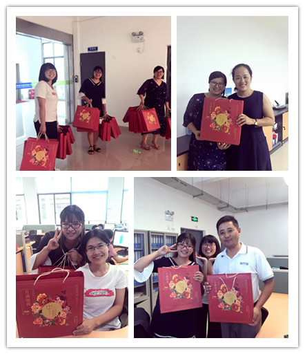 1538064630708388.png 2018ÖÐÇﲩ±ýÐÂÎÅ2.png