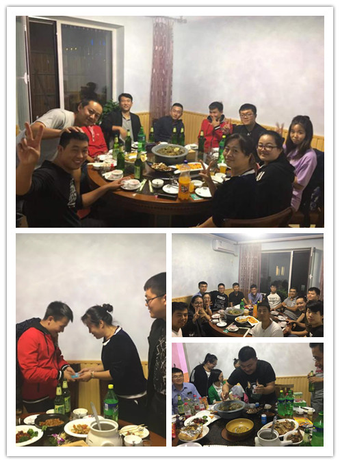 1538064668238399.jpg 2018ÄêÖÐÇﲩ±ý3.jpg